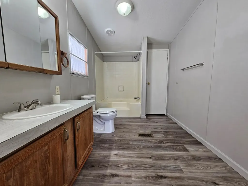 8024 Masters Road Cookeville TN 38501