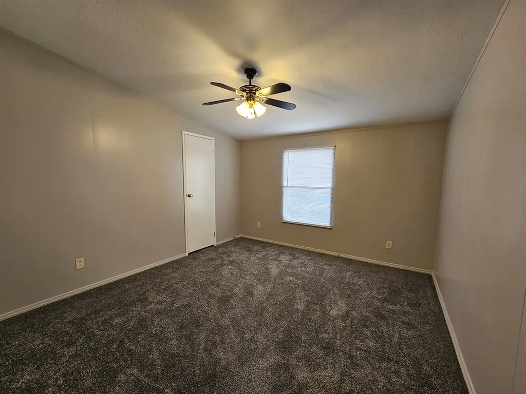 8024 Masters Road Cookeville TN 38501