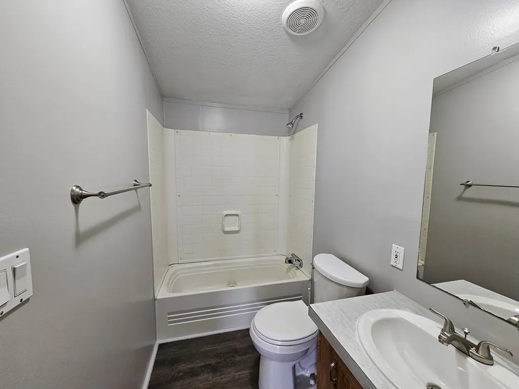 8024 Masters Road Cookeville TN 38501