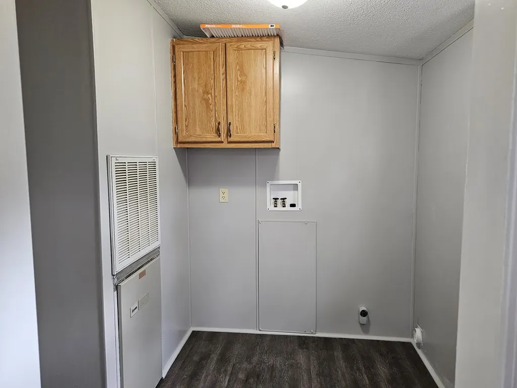 8024 Masters Road Cookeville TN 38501