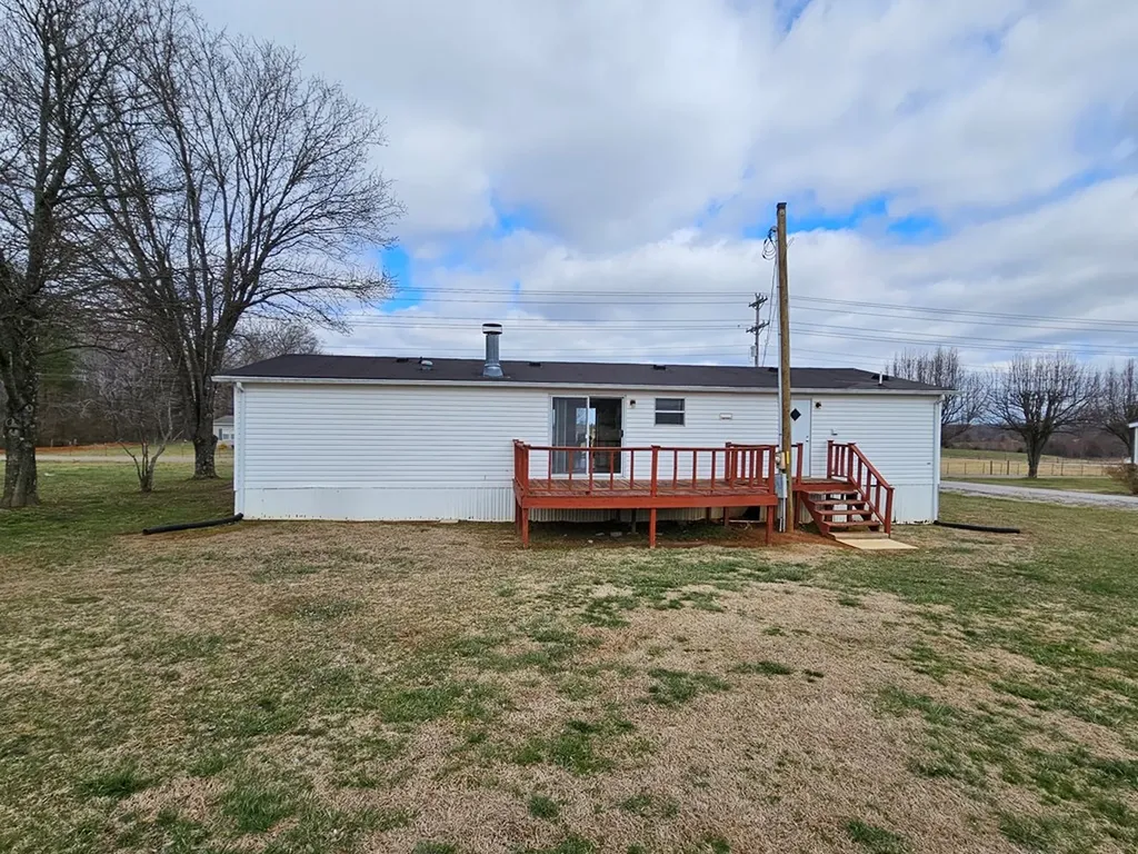 8024 Masters Road Cookeville TN 38501