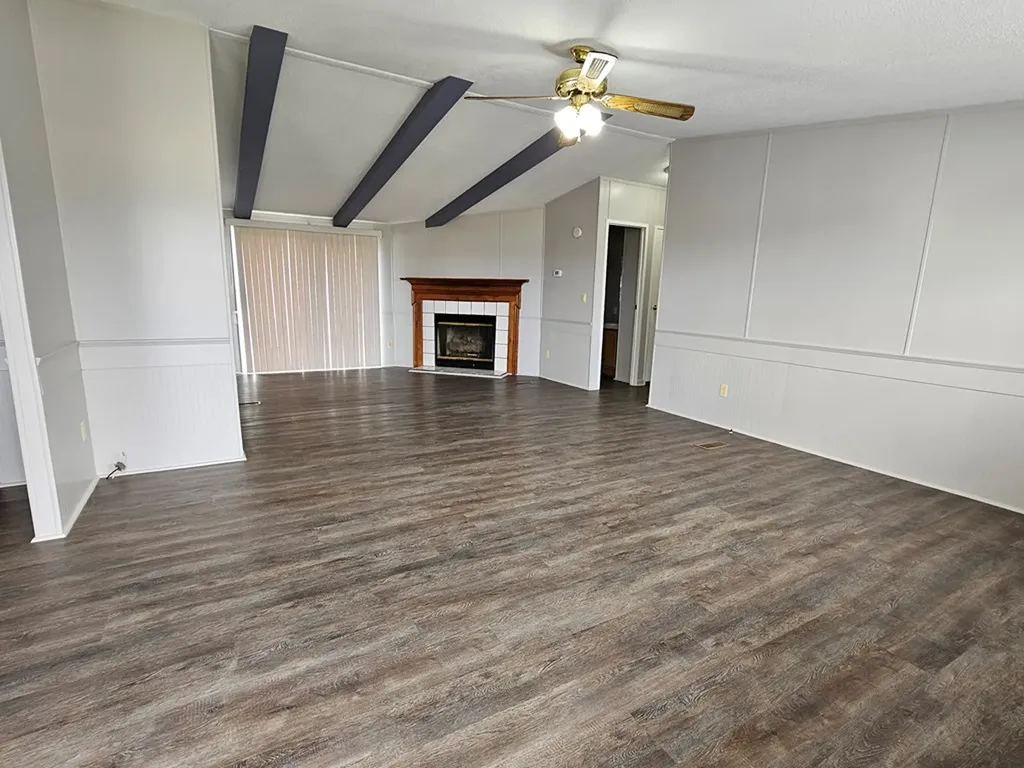 8024 Masters Road Cookeville TN 38501