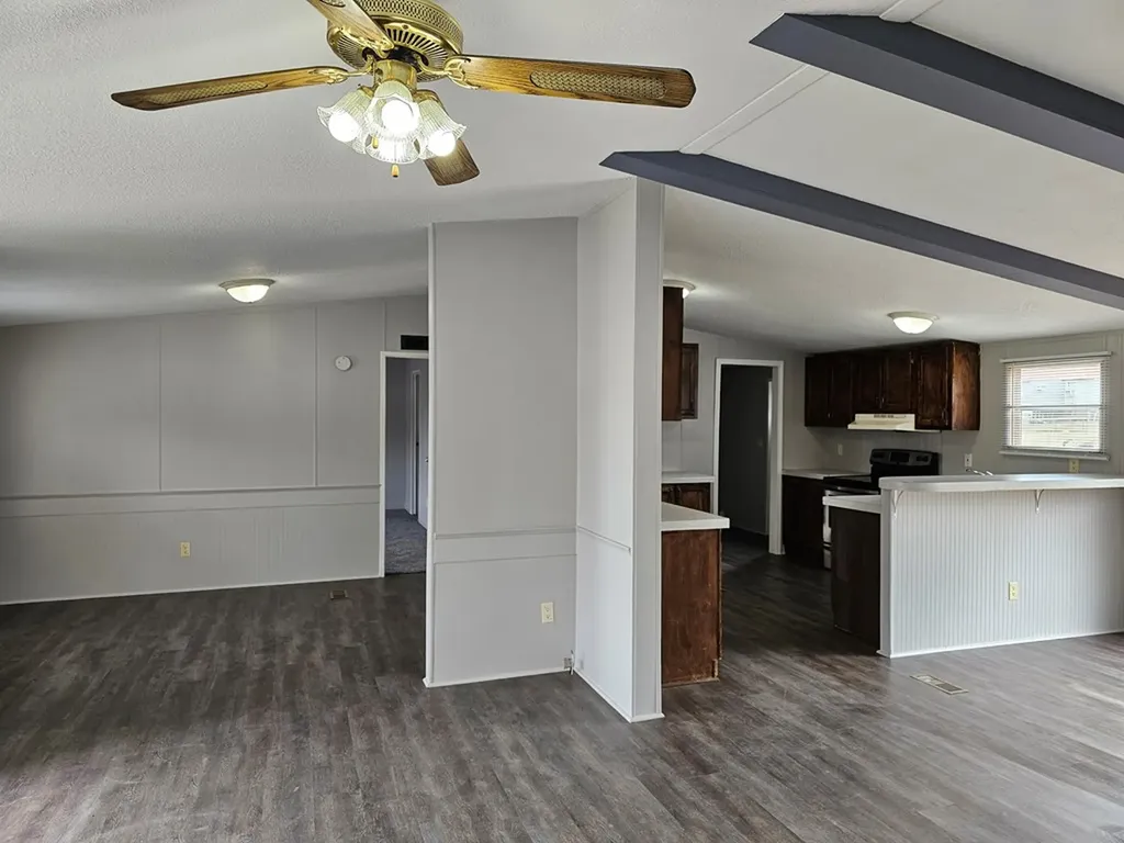 8024 Masters Road Cookeville TN 38501