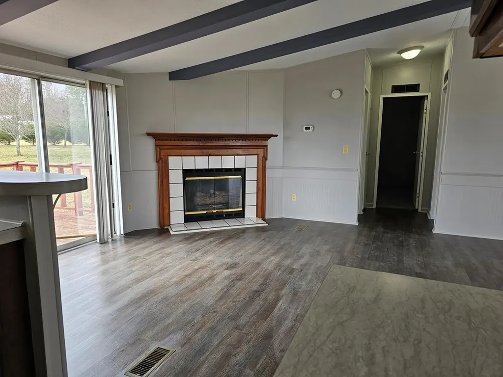 8024 Masters Road Cookeville TN 38501