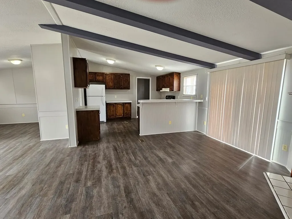 8024 Masters Road Cookeville TN 38501