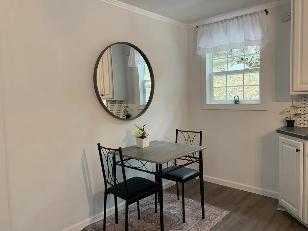 313 Ben Myers Lane Gainesboro TN 38562