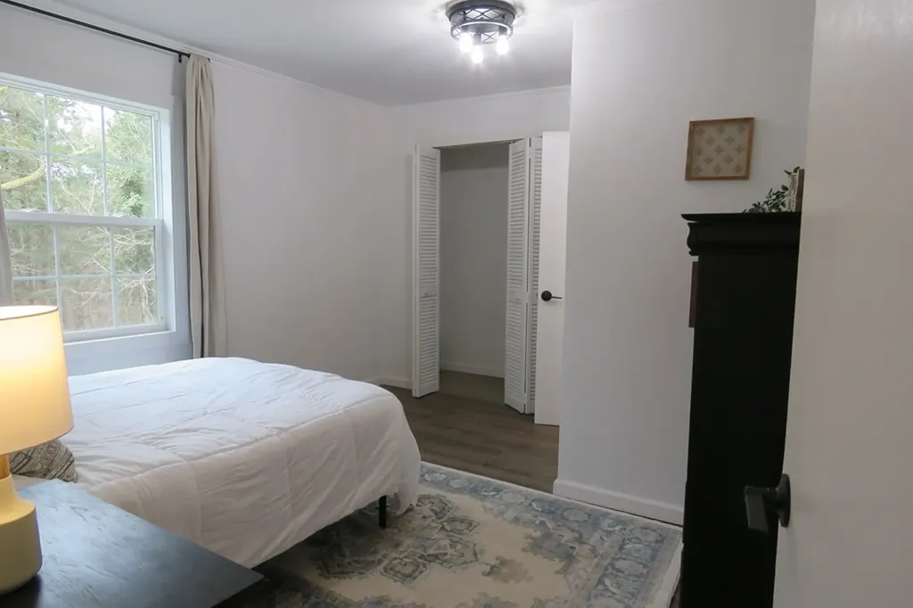 313 Ben Myers Lane Gainesboro TN 38562