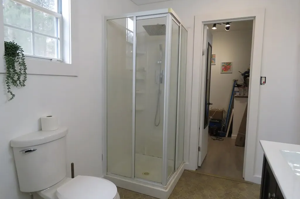 313 Ben Myers Lane Gainesboro TN 38562