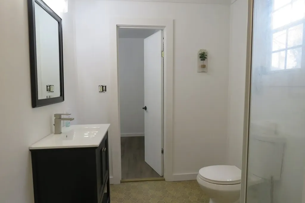 313 Ben Myers Lane Gainesboro TN 38562