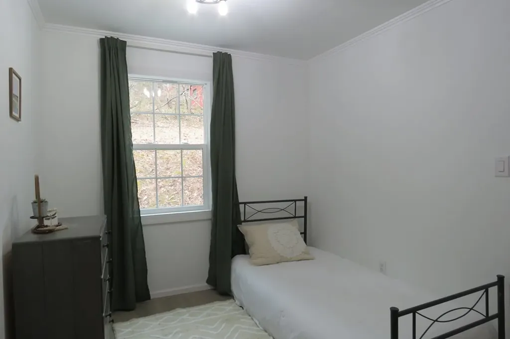 313 Ben Myers Lane Gainesboro TN 38562