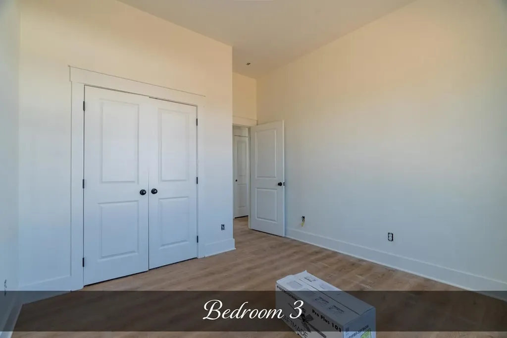 4577 Kate Circle Cookeville TN 38506