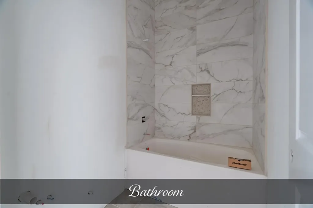 4577 Kate Circle Cookeville TN 38506