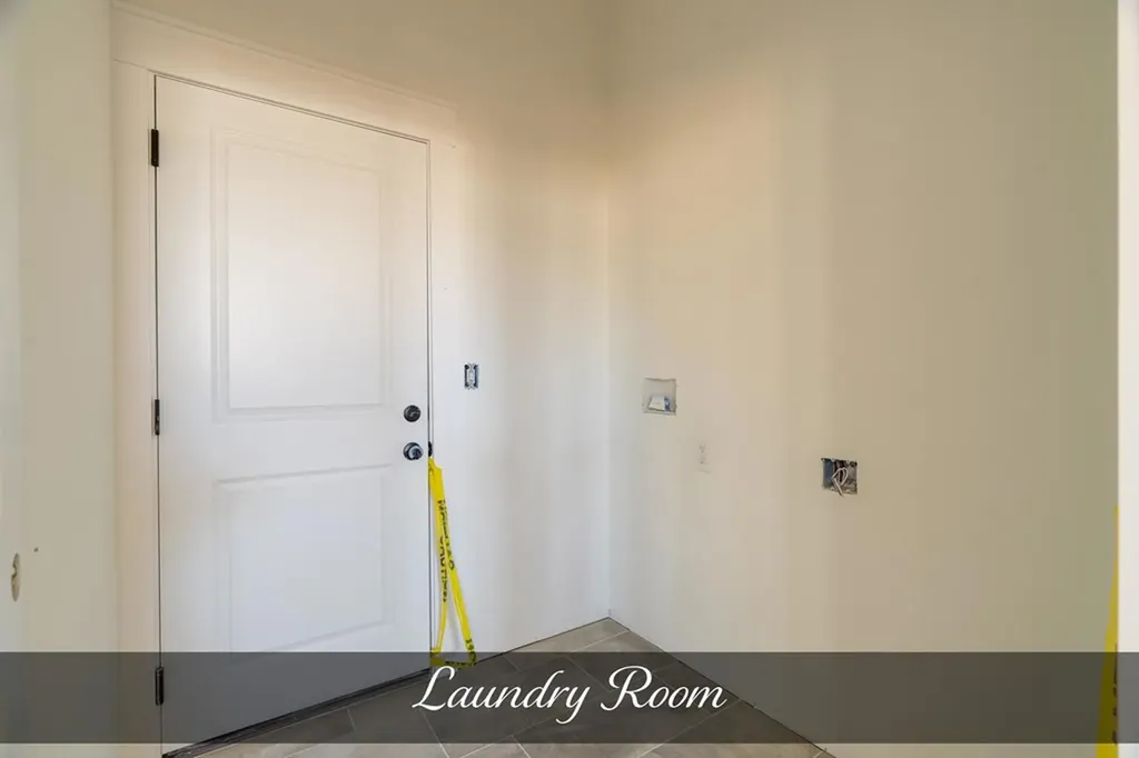 4577 Kate Circle Cookeville TN 38506