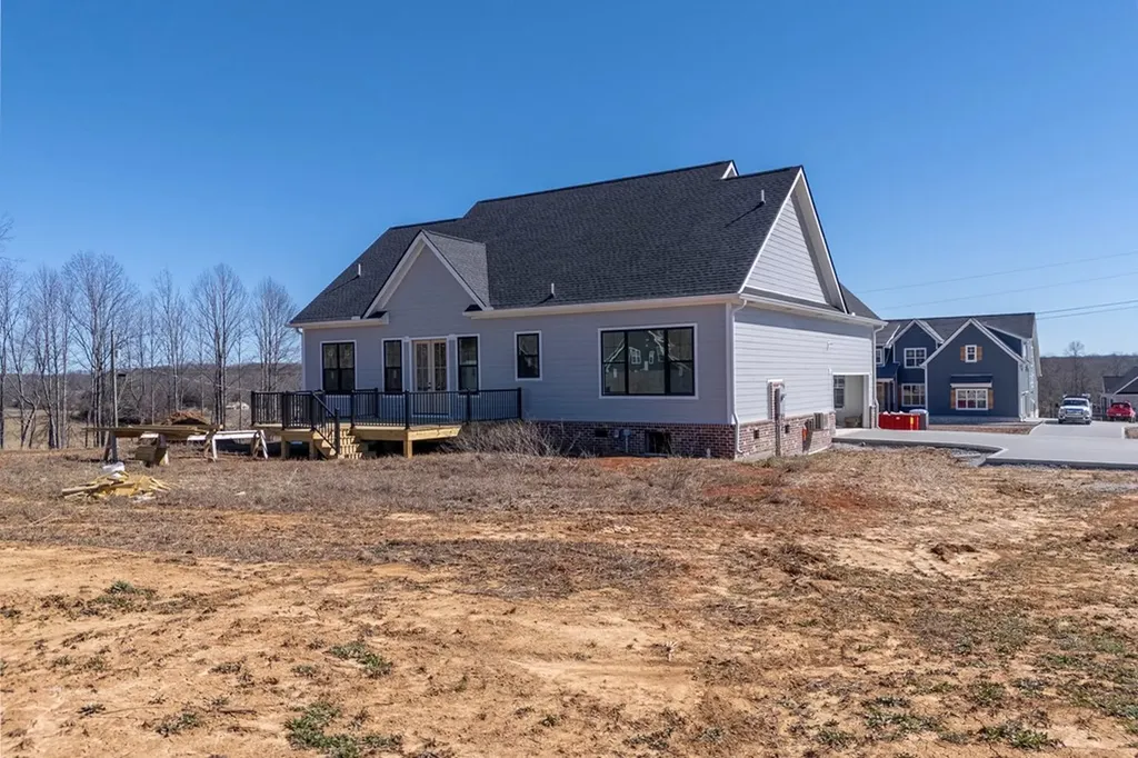 4577 Kate Circle Cookeville TN 38506