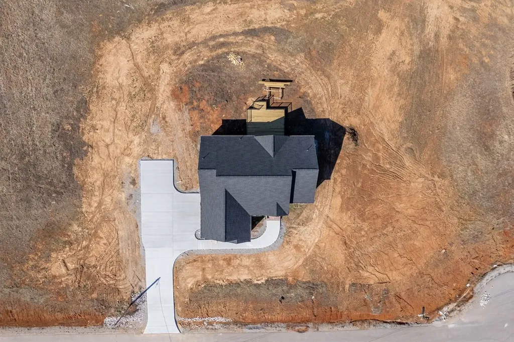 4577 Kate Circle Cookeville TN 38506