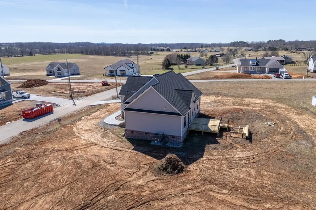 4577 Kate Circle Cookeville TN 38506