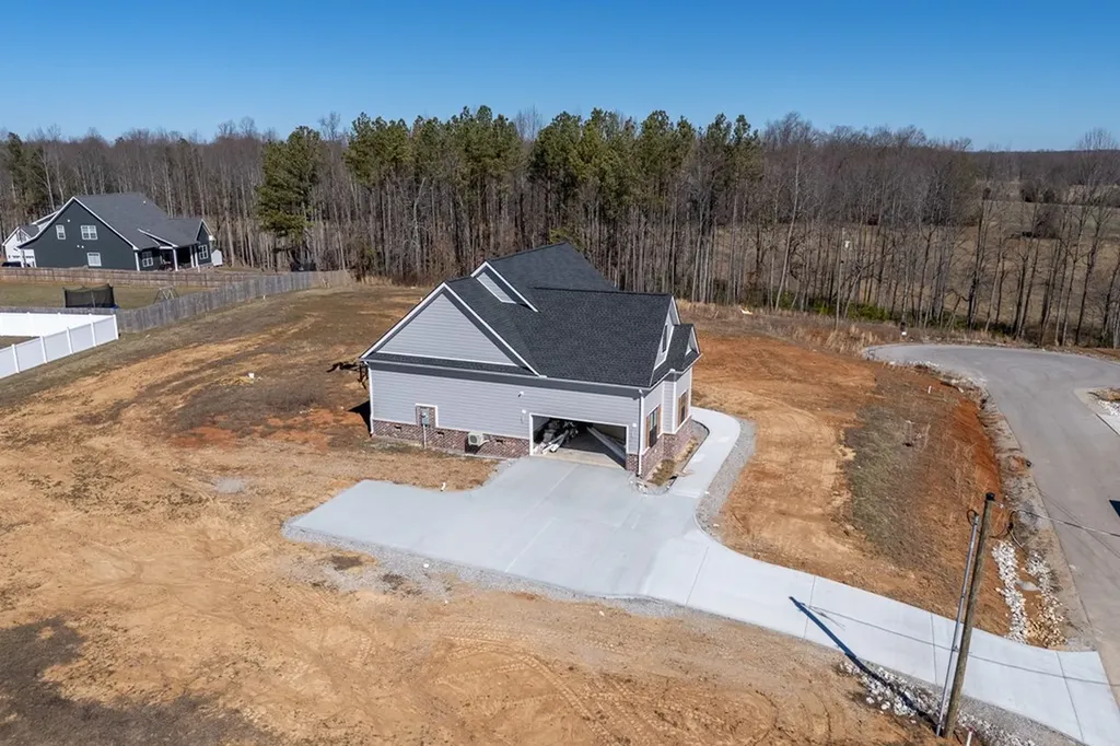 4577 Kate Circle Cookeville TN 38506