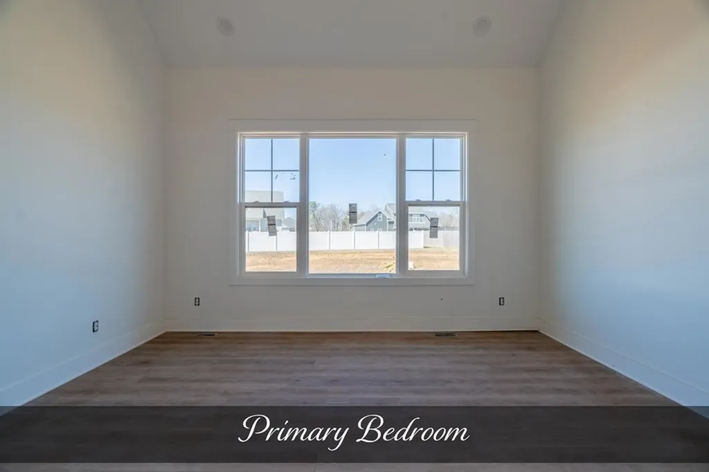 4577 Kate Circle Cookeville TN 38506