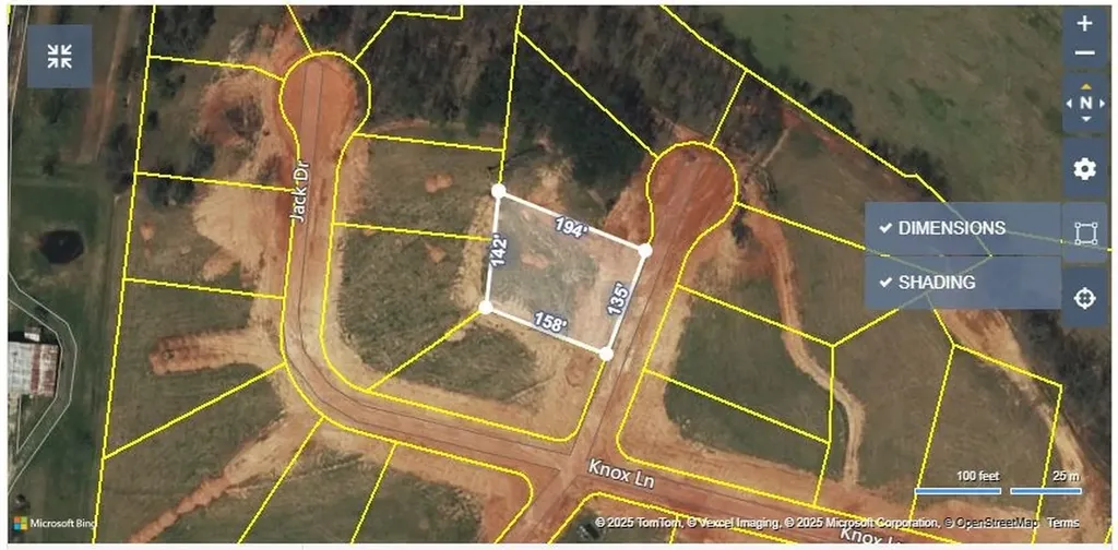 4577 Kate Circle Cookeville TN 38506