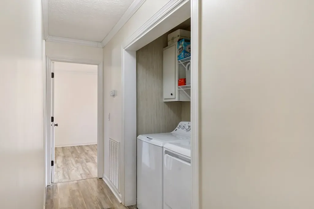 6736 Hilham Road Cookeville TN 38506