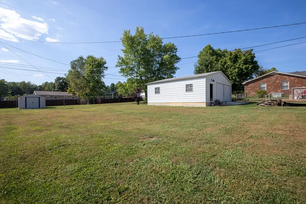 6736 Hilham Road Cookeville TN 38506