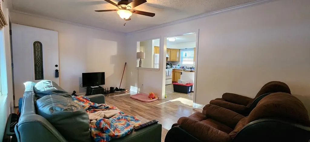 6736 Hilham Road Cookeville TN 38506