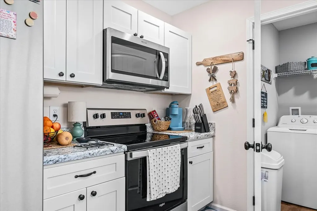 584 Trimmer Lane Jamestown TN 38556