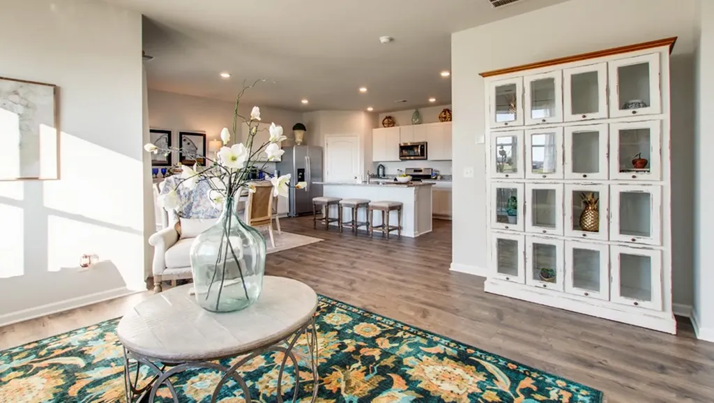 5428 Mason Way Cookeville TN 38506