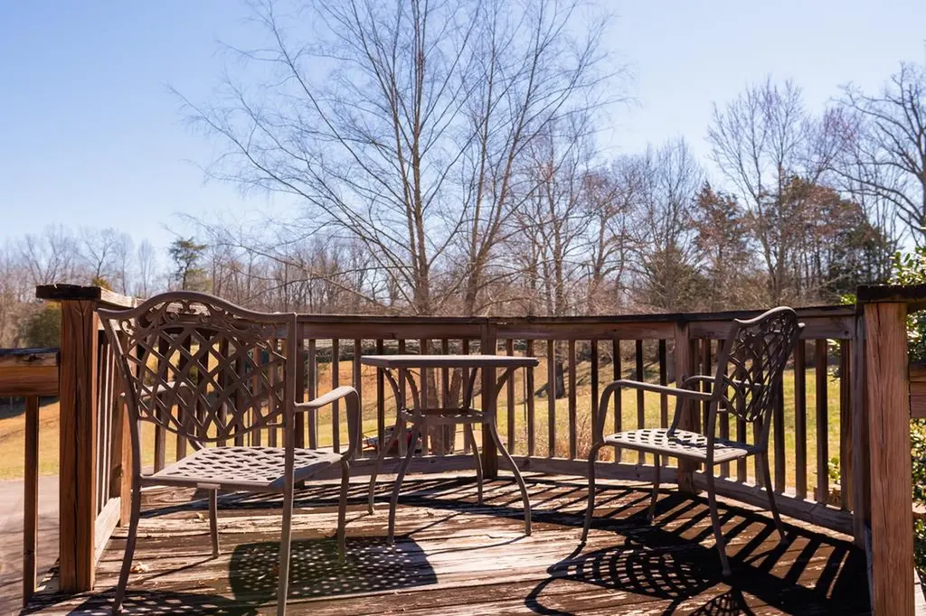 845 Mcminnville Highway Sparta TN 38583