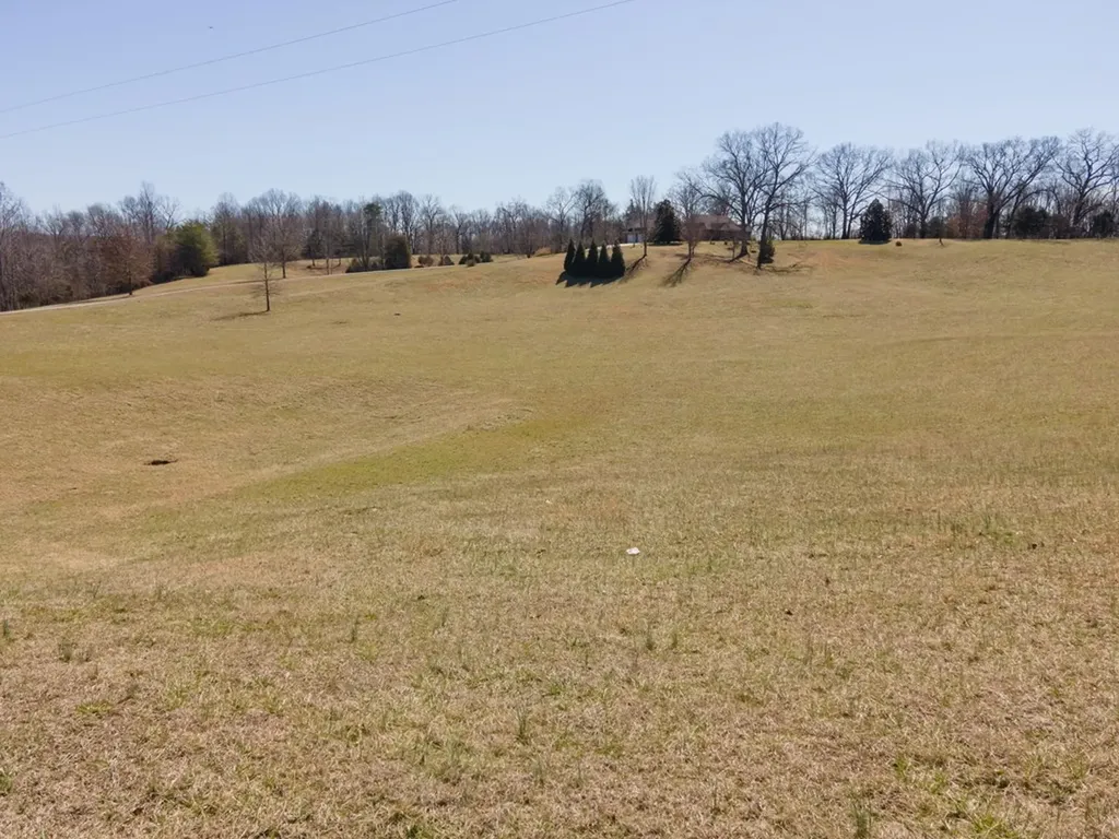 845 Mcminnville Highway Sparta TN 38583