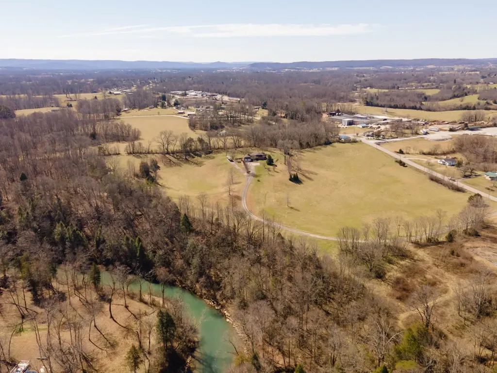 845 Mcminnville Highway Sparta TN 38583