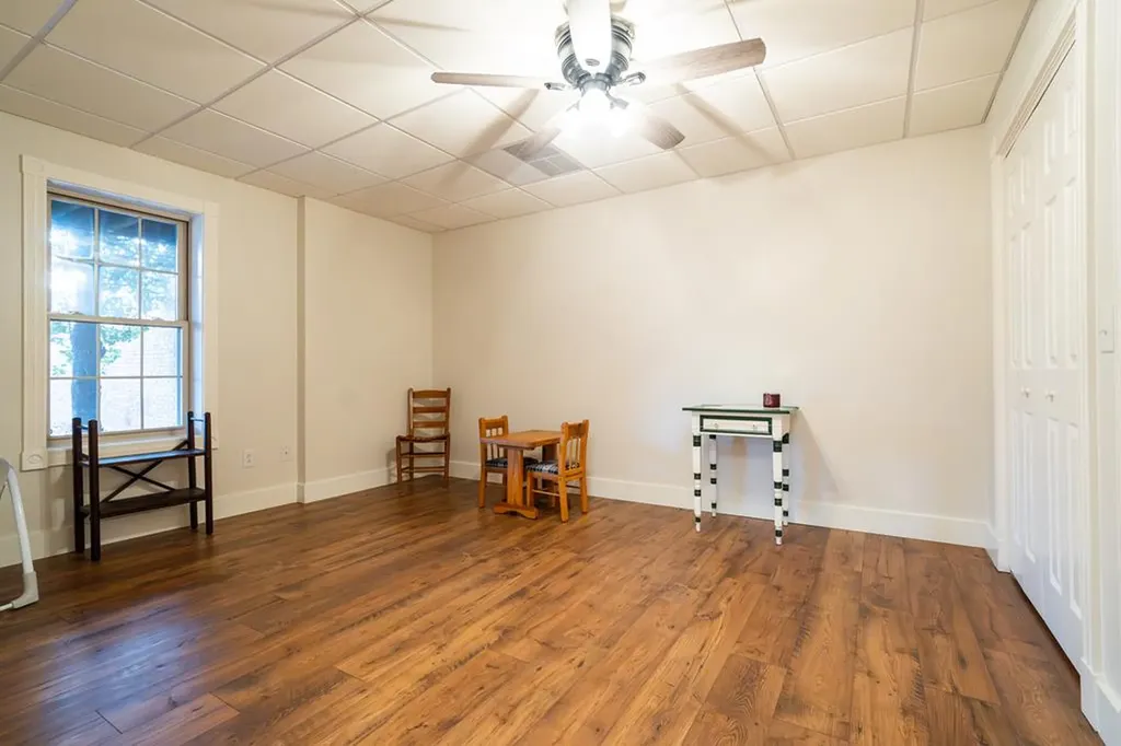 845 Mcminnville Highway Sparta TN 38583