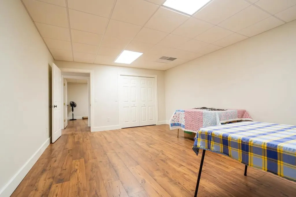 845 Mcminnville Highway Sparta TN 38583