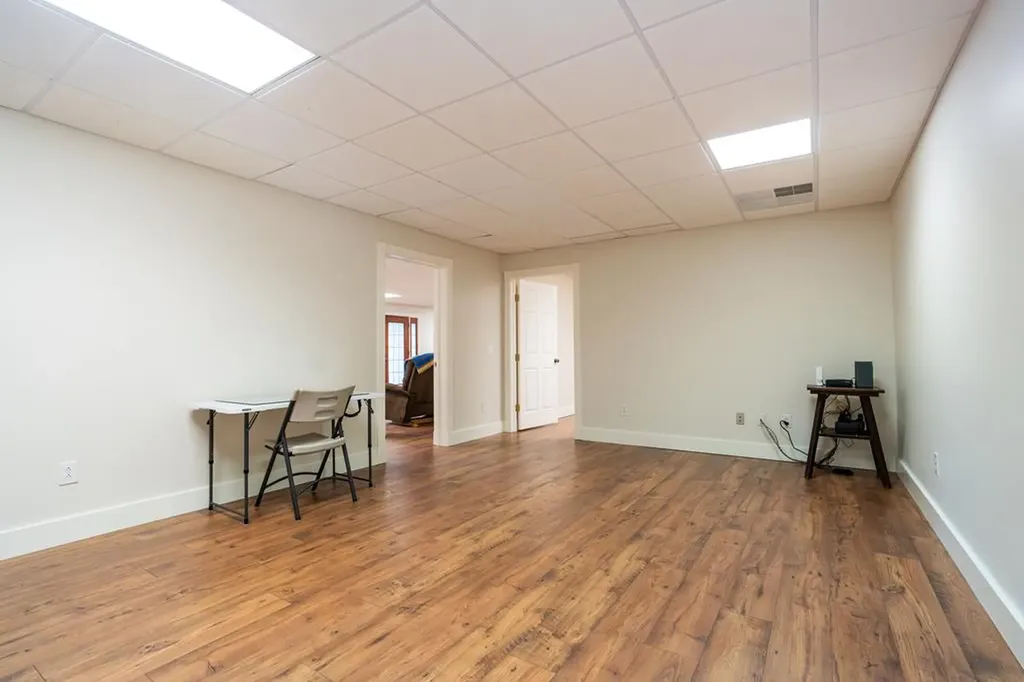 845 Mcminnville Highway Sparta TN 38583