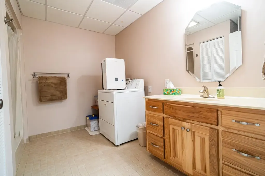 845 Mcminnville Highway Sparta TN 38583
