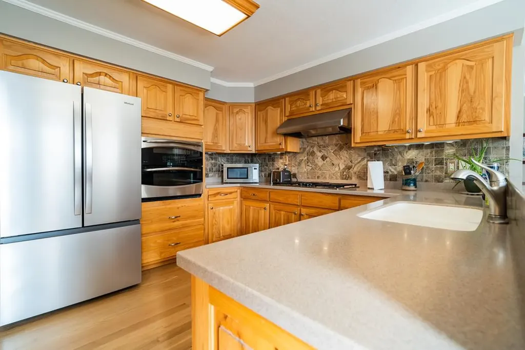 845 Mcminnville Highway Sparta TN 38583