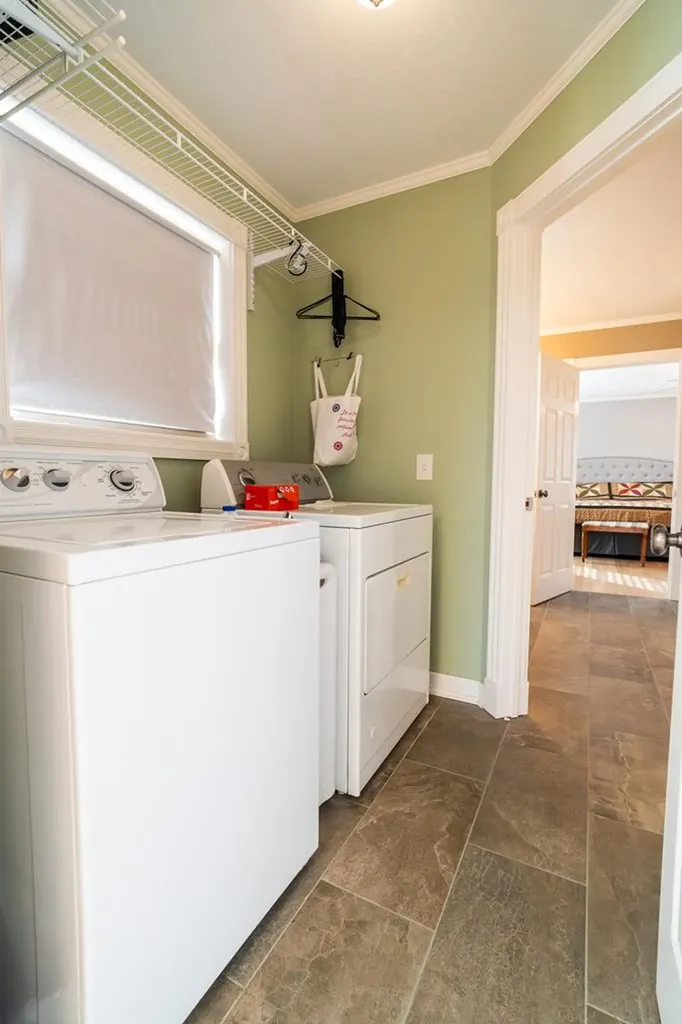 845 Mcminnville Highway Sparta TN 38583