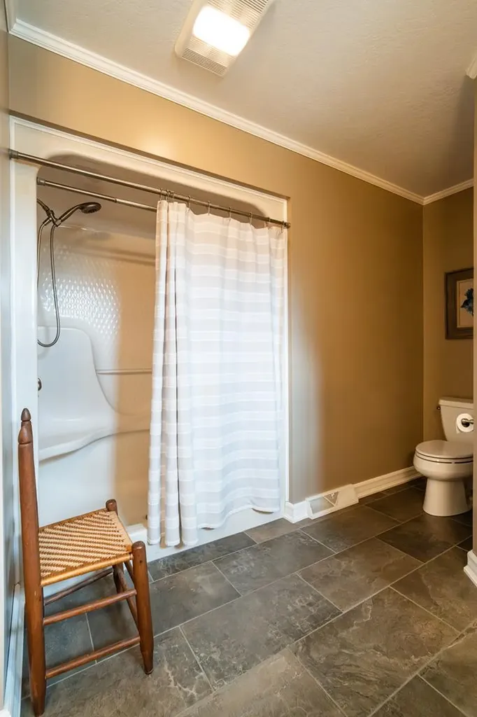 845 Mcminnville Highway Sparta TN 38583