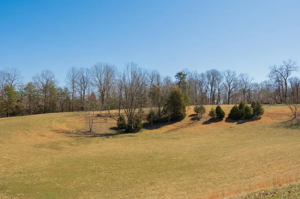 845 Mcminnville Highway Sparta TN 38583