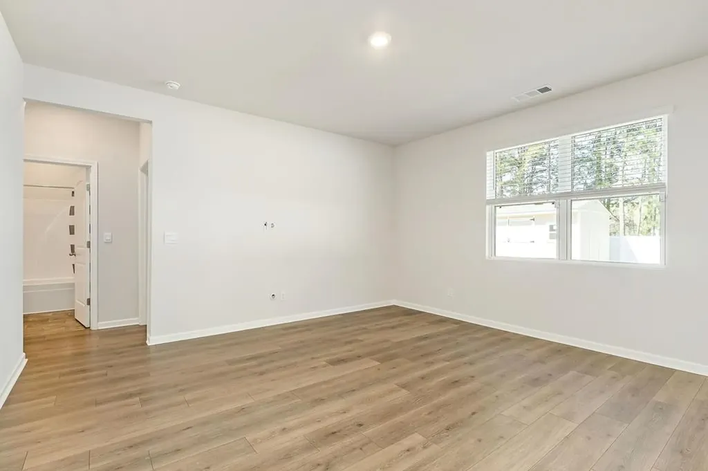 156 Nunally Drive Baxter TN 38544