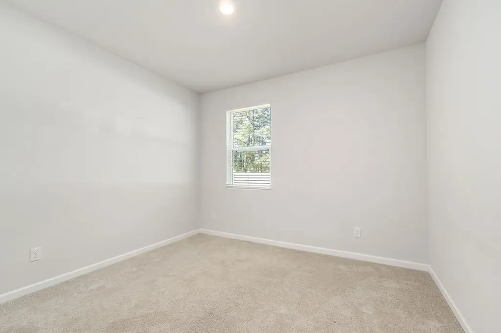 156 Nunally Drive Baxter TN 38544