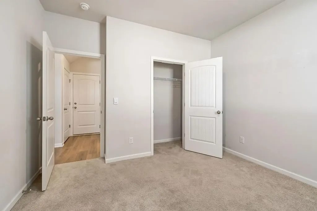 156 Nunally Drive Baxter TN 38544