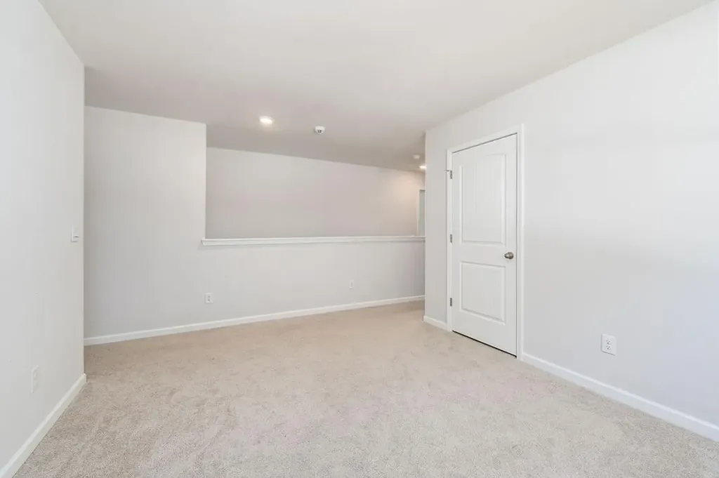 156 Nunally Drive Baxter TN 38544