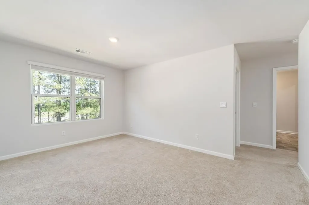 156 Nunally Drive Baxter TN 38544