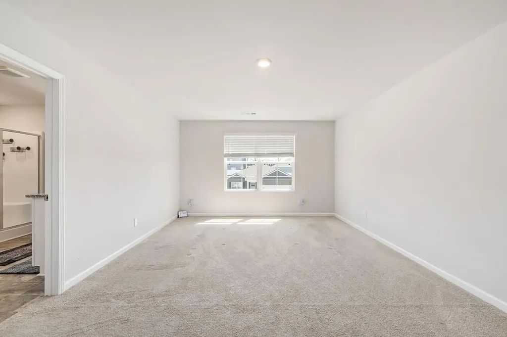 156 Nunally Drive Baxter TN 38544