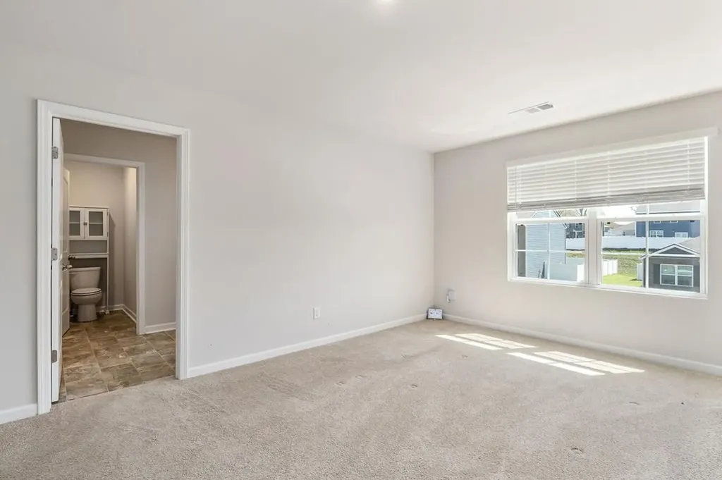 156 Nunally Drive Baxter TN 38544