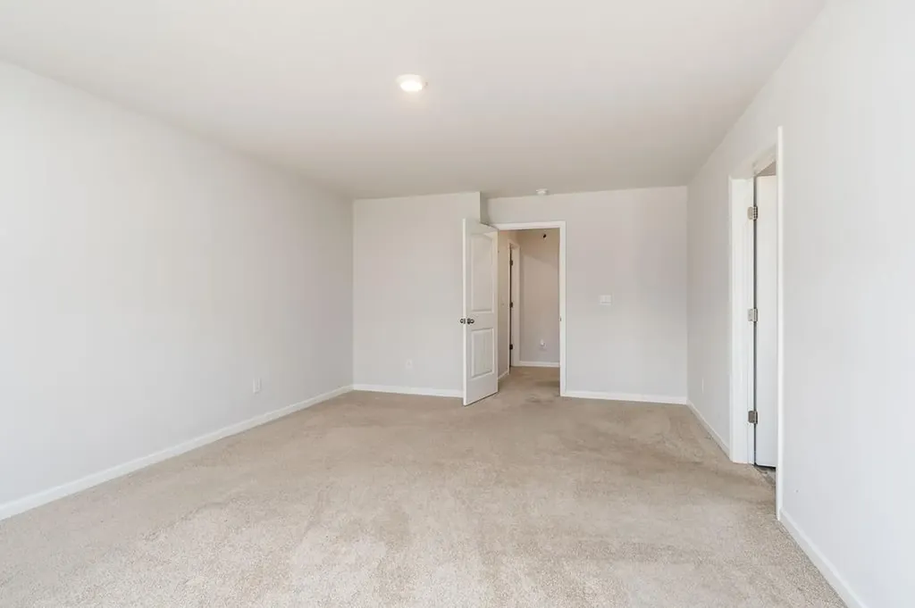 156 Nunally Drive Baxter TN 38544