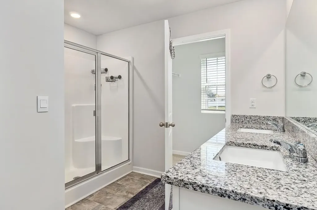 156 Nunally Drive Baxter TN 38544