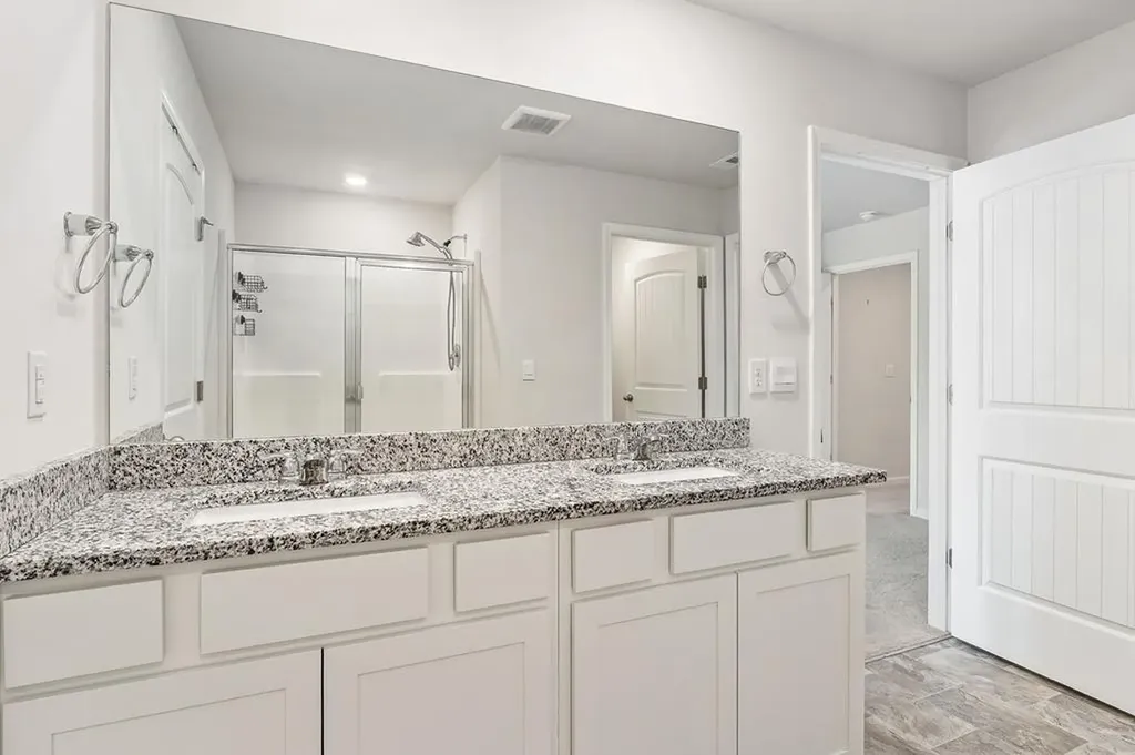 156 Nunally Drive Baxter TN 38544