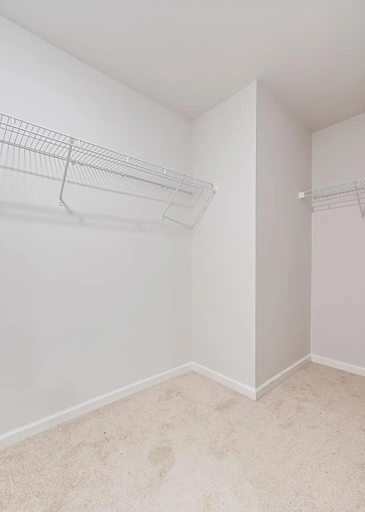 156 Nunally Drive Baxter TN 38544